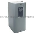 Allen Bradley 700-N801A1 Control Relay Product Image