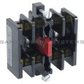 Allen Bradley 700-NA00 Relay Accessory Product Image