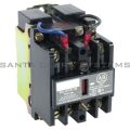 Allen Bradley 700-NM200A1 Industrial Relay Product Image