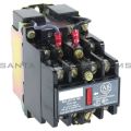 Allen Bradley 700-NM400A1 Relay Product Image