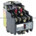 Allen Bradley 700-NM600A1 Industrial Relay Product Image