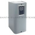 Allen Bradley 700-NM601A1 Latch Relay Product Image