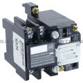 Allen Bradley 700-NT Timing Relay Product Image
