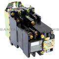 Allen Bradley 700-NT200A1 Industrial Relay Product Image