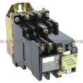 Allen Bradley 700-NT400A1 Industrial Relay Product Image
