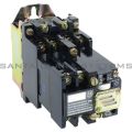 Allen Bradley 700-NT400A2 Industrial Relay Product Image