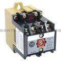 Allen Bradley 700-NX113 Industrial Relay Product Image