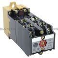 Allen Bradley 700-P1000A1 Industrial Relay Product Image