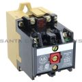 Allen Bradley 700-P200A1 Industrial Relay Product Image