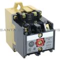 Allen Bradley 700-P200A24 Relay Product Image
