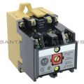 Allen Bradley 700-P200A6 Relay Product Image