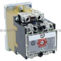 Allen Bradley 700-P200DB11 Industrial Relay Product Image