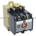 Allen Bradley 700-P220A1 Industrial Relay Product Image