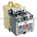 Allen Bradley 700-P400A1 Control Relay Product Image