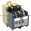 Allen Bradley 700-P400A2 Industrial Relay Product Image