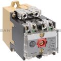 Allen Bradley 700-P400A6 Control Relay Product Image