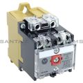 Allen Bradley 700-P400B11 Control Relay Product Image