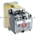 Allen Bradley 700-P400DA1 Control Relay Product Image