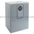 Allen Bradley 700-P401A1 Control Relay Product Image