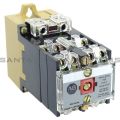 Allen Bradley 700-P440A1 Control Relay Product Image