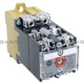 Allen Bradley 700-P600A2 Control Relay Product Image