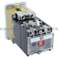 Allen Bradley 700-P600DA1 Relay Industrial Product Image