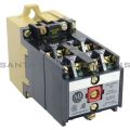 Allen Bradley 700-P800A4 Control Relay Product Image