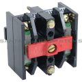 Allen Bradley 700-PB20 Adder Deck Product Image