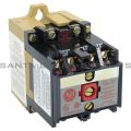 Allen Bradley 700-PH200A1 Control Relay Product Image