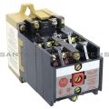 Allen Bradley 700-PH300A24 Control Relay Product Image