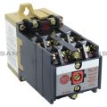 Allen Bradley 700-PH400A1 Control Relay Product Image