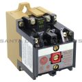 Allen Bradley 700-PK200A4 Industrial Relay Product Image