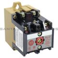 Allen Bradley 700-PK200B11 Industrial Relay Product Image