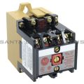 Allen Bradley 700-PK400A1 Industrial Relay Product Image