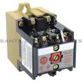 Allen Bradley 700-PK400B11 Industrial Relay Product Image