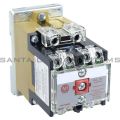 Allen Bradley 700-PK400DB11 Relay Product Image