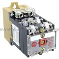 Allen Bradley 700-PK800A1 Industrial Relay Product Image