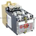 Allen Bradley 700-PK800A2 Industrial Relay Product Image