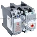 Allen Bradley 700-PKT Relay Product Image