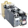 Allen Bradley 700-PL200A1 Industrial Relay Product Image