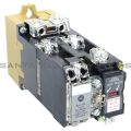 Allen Bradley 700-PL400A1 Industrial Relay Product Image