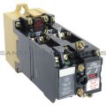 Allen Bradley 700-PL600A1 Industrial Relay Product Image