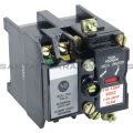 Allen Bradley 700-PLL11A1 Latch for Relay Product Image