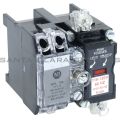 Allen Bradley 700-PLLA1 Latch for Relay Product Image