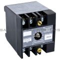 Allen Bradley 700-PSBA1 Product Image