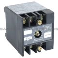 Allen Bradley 700-PSRA1 Timing Relay Product Image