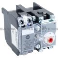 Allen Bradley 700-PT Time Delay Unit Product Image