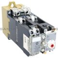 Allen Bradley 700-PT200A2 Control Relay Product Image