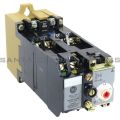 Allen Bradley 700-PT400A24 Control Relay Product Image