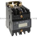 Allen Bradley 700-R000A24 Product Image